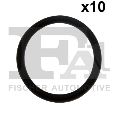 Junta del cárter del motor C4  monovolumen (2018-2026) original desde 0,88 €