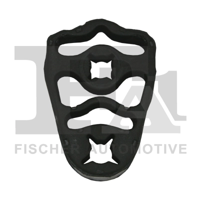143945 FA1