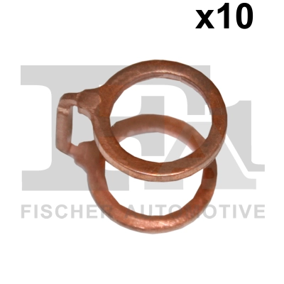 920035010 FA1