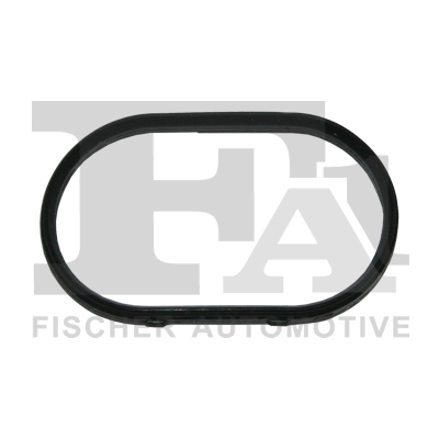 510013 FA1