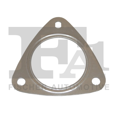 Junta de tubo de escape Opel Vectra  desde 4,75 €