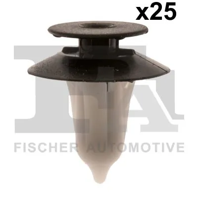 134000325 FA1