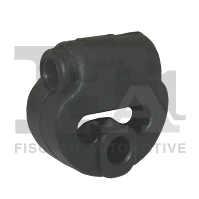 Comprar Soporte del silenciador Honda CR-V  RE a bajo precio