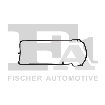 EP1400934 FA1