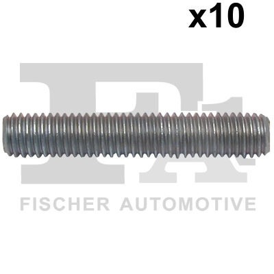 98582110 FA1
