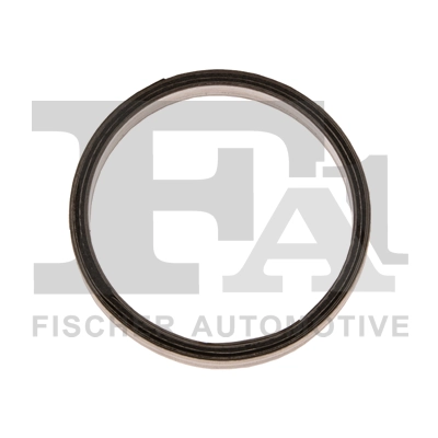 551949 FA1
