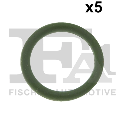 076440005 FA1