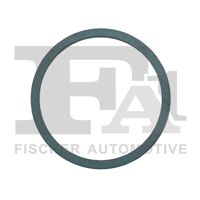 771970 FA1