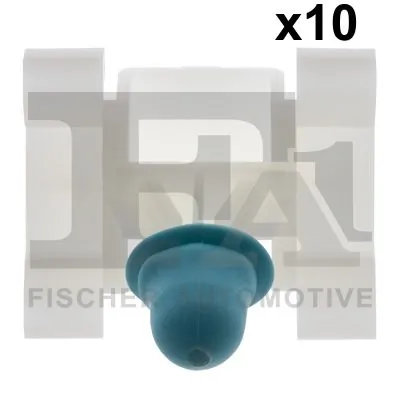 114006210 FA1