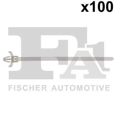 1250002100 FA1