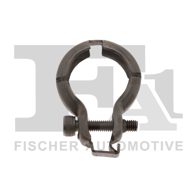 215829 FA1