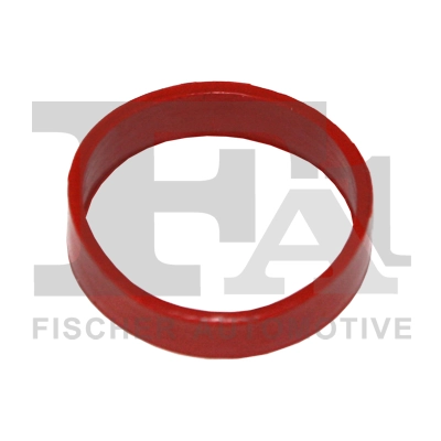 Comprar Junta de colector de admisión Audi A6 C7 4G2, 4GC