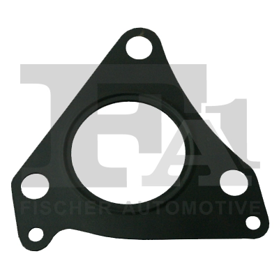 Comprar Junta de tubo de escape silenciador E W212