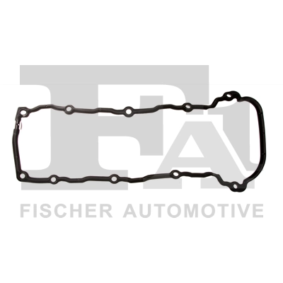 EP1100940 FA1