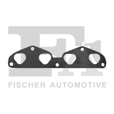 Junta de colector de admisión Kamoka 8704110 precio, desde 3,74 EUR