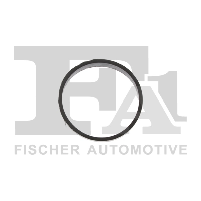 510011 FA1
