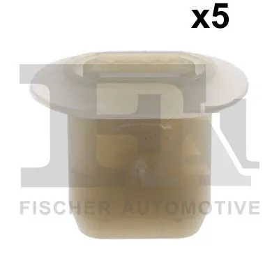 22600015 FA1