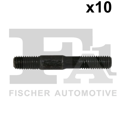 9850804310 FA1