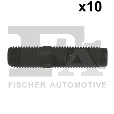 9851002910 FA1