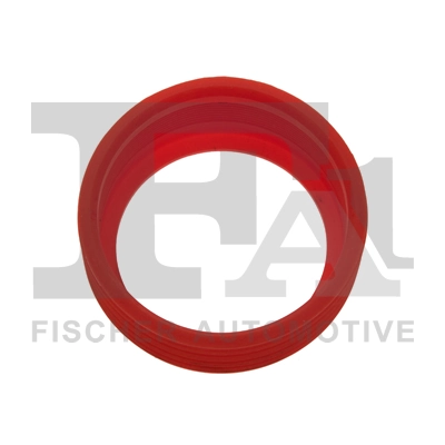 414565 FA1