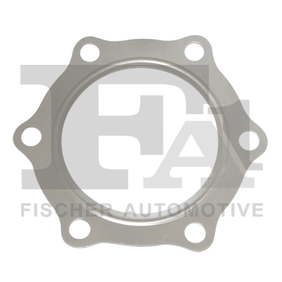 482515 FA1