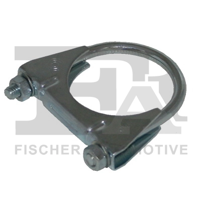 913952 FA1