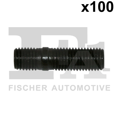 985901100 FA1