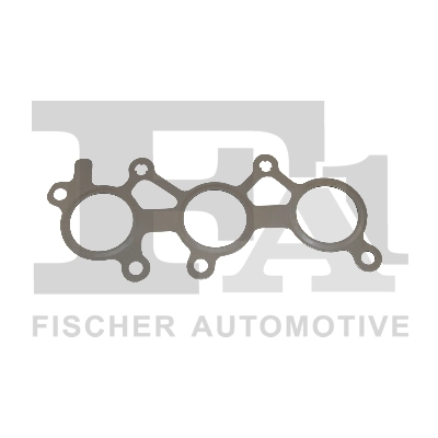 477012 FA1
