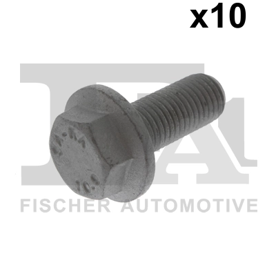 982F10F2510 FA1