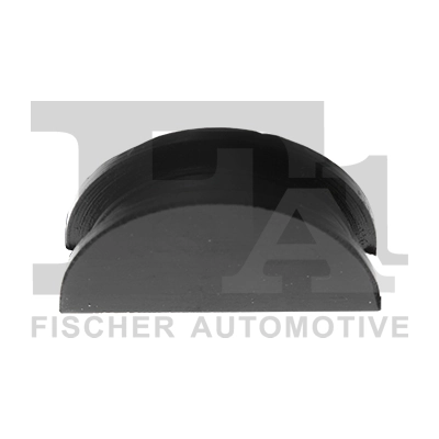 EP7400909 FA1