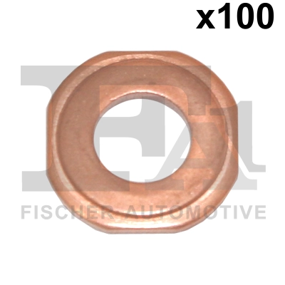 104051100 FA1