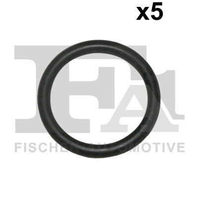 076392005 FA1