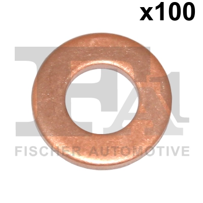 107281100 FA1