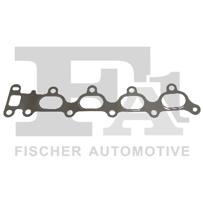 412015 FA1