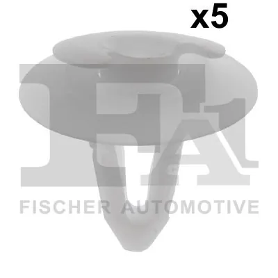 14400045 FA1