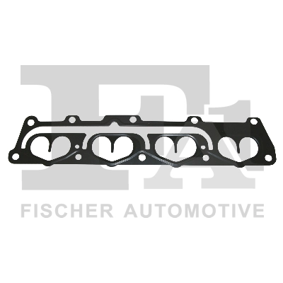 512029 FA1