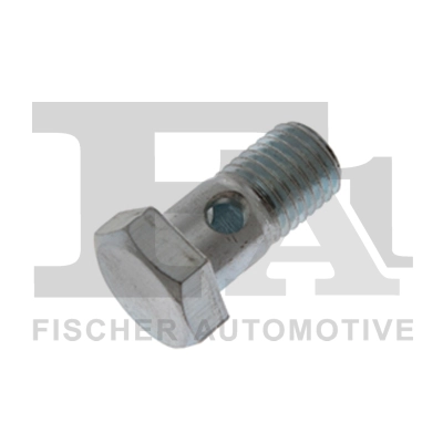 98912002 FA1
