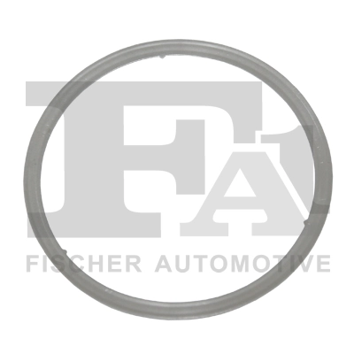 210924 FA1