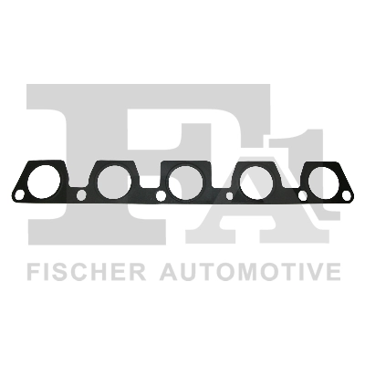 411037 FA1