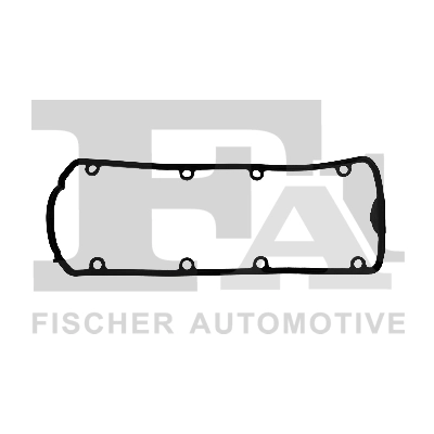 EP1000922 FA1