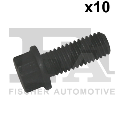 982T0812110 FA1