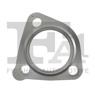 Comprar Junta de tubo de escape Mazda 323 VI BJ a bajo precio