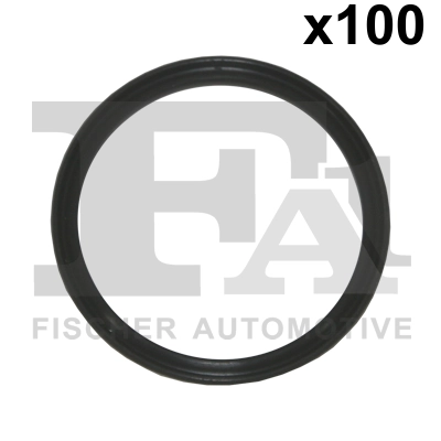 076359100 FA1