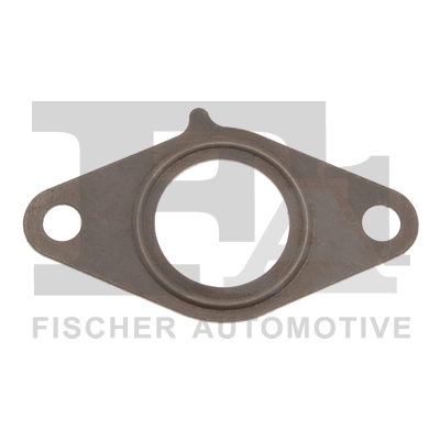 EG2100901 FA1
