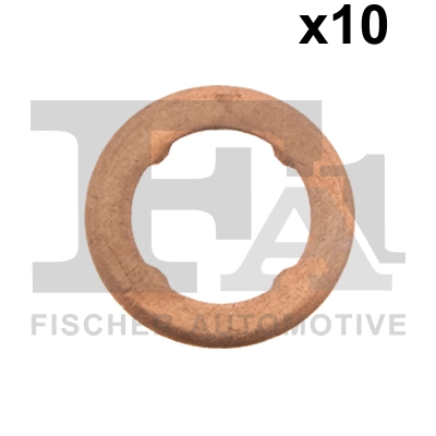 108491010 FA1