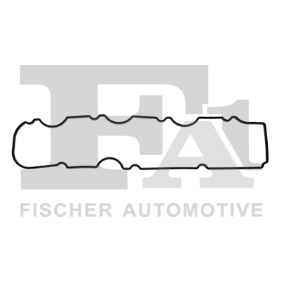 Comprar X5378000 Glaser Junta de tapa de balancines