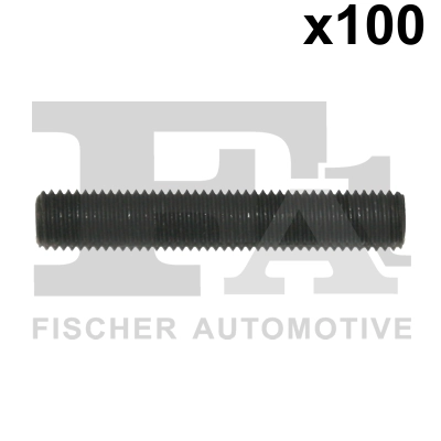 985976745100 FA1