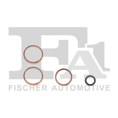 KT228503 FA1