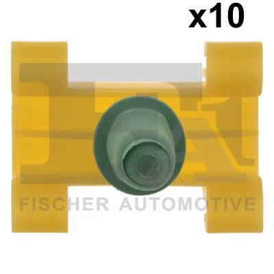 104003910 FA1