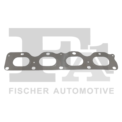 412018 FA1